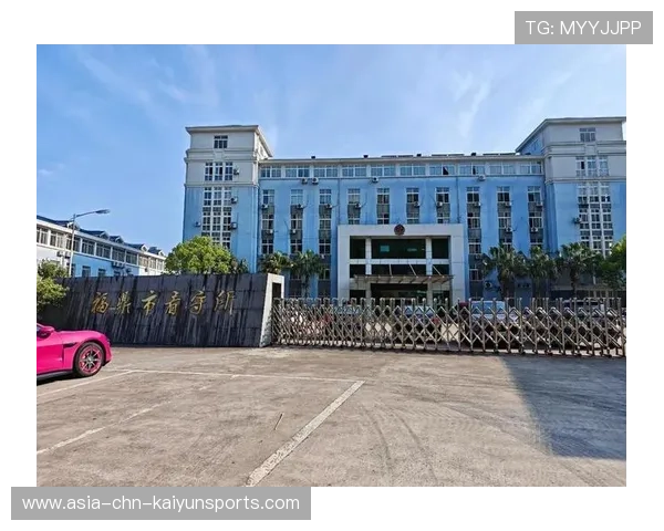 福建福鼎外卖吐口水事件引关注,执法部门介入,福鼎外卖电话 福建福鼎外卖吐口水事件引关注,执法部门介入,福鼎外卖电话