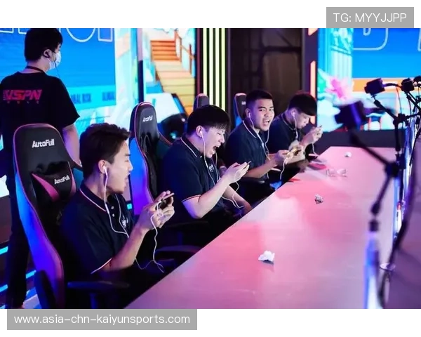 电竞产品联合开发开拓商业合作新思路,电竞合作洽谈 电竞产品联合开发开拓商业合作新思路,电竞合作洽谈