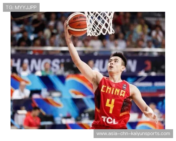 篮球运动员在中国体育体系中的劳动权益保障研究,篮球运动员具备哪些身体素质 篮球运动员在中国体育体系中的劳动权益保障研究,篮球运动员具备哪些身体素质