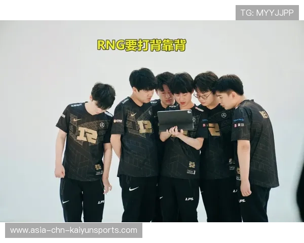 联赛赛程动态与调整说明,联赛赛程怎么排出来的 联赛赛程动态与调整说明,联赛赛程怎么排出来的