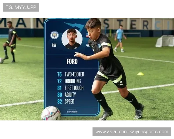 青训是否支持球员参与短期海外训练项目提升认知，国内青训