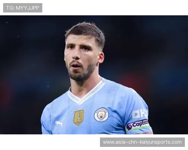 鲁本-迪亚斯：不仅是场上的领袖，更是社区的英雄，鲁本迪亚斯个人资料