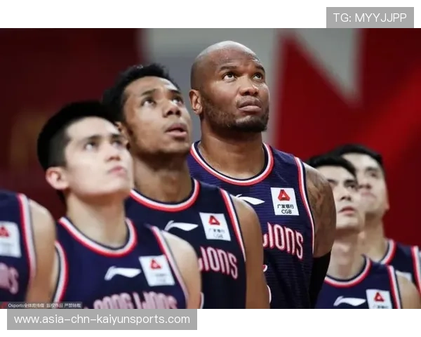 开拓者中距离稳定,关键分仍欠火候 开拓者中距离稳定,关键分仍欠火候