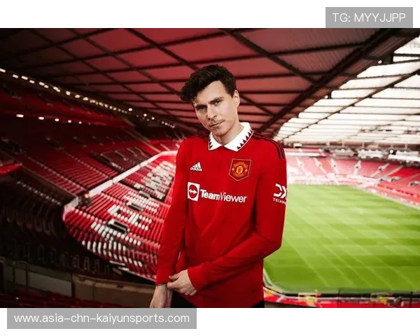 曼联全力备战,青训系统继续发力 曼联全力备战,青训系统继续发力