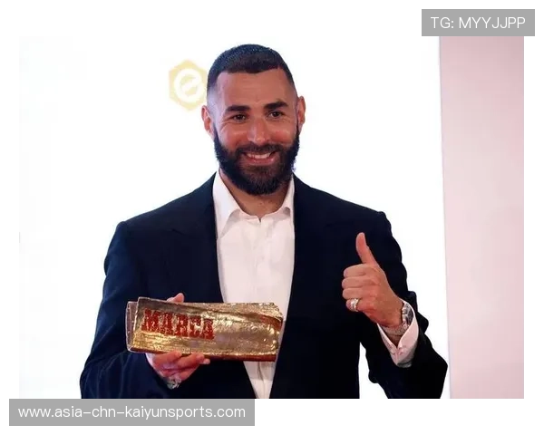 本泽马沙特新月继续迎接挑战,锋线表现火爆 本泽马沙特新月继续迎接挑战,锋线表现火爆