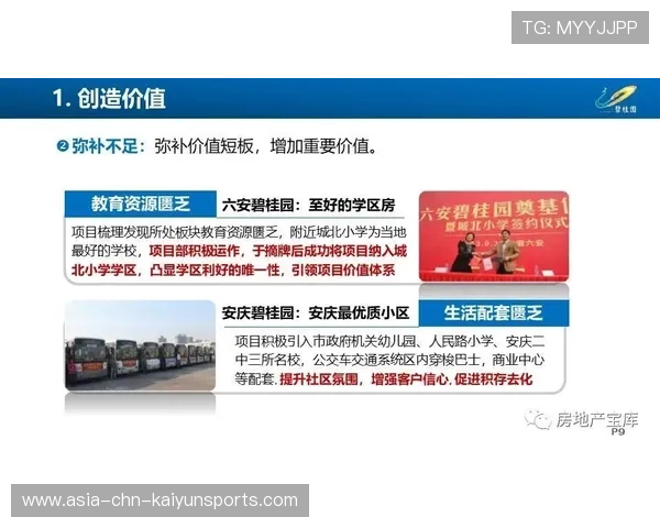 跨平台赛事推广策略与案例 跨平台赛事推广策略与案例