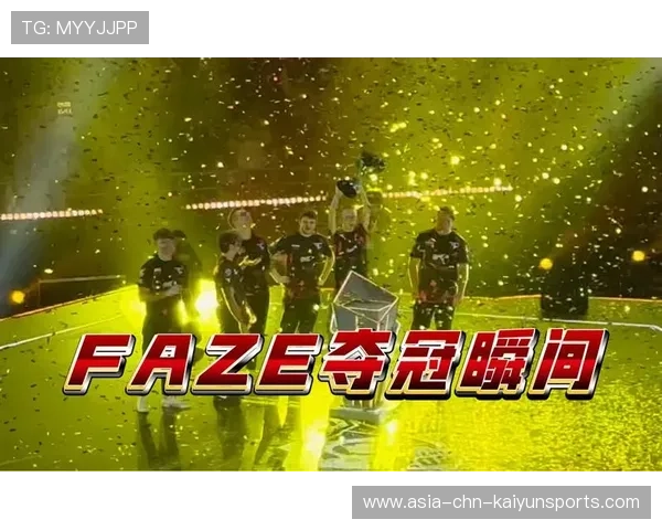 Mirage A点瞬爆战术成功，FaZe防线瞬间崩塌