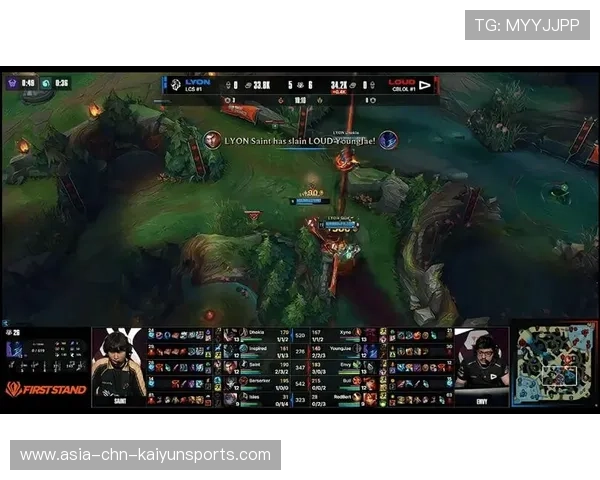 团战结束瞬间比分彻底定格