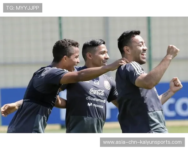 细节决定比赛胜负