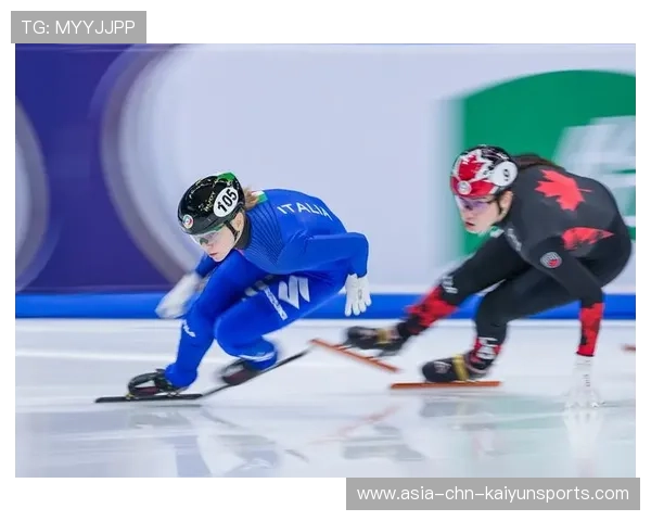 世界短道速滑科研训练模型国际合作论文集第二卷发布，世界短道速滑锦标赛的举办时间为多久