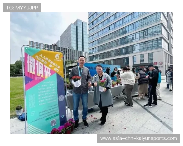 主办方志愿者夜间补贴标准微调公告,志愿者晚上值班 主办方志愿者夜间补贴标准微调公告,志愿者晚上值班