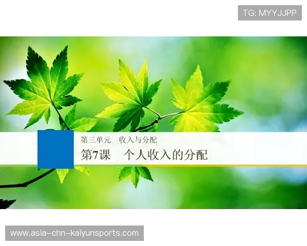 俱乐部内容授权给教育平台的收益分配模型,俱乐部教学模式 俱乐部内容授权给教育平台的收益分配模型,俱乐部教学模式