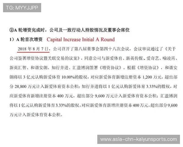 记录刷新:今日全网体育新闻阅读量正式突破 20 亿大关,2026 体育热度持续飙升。