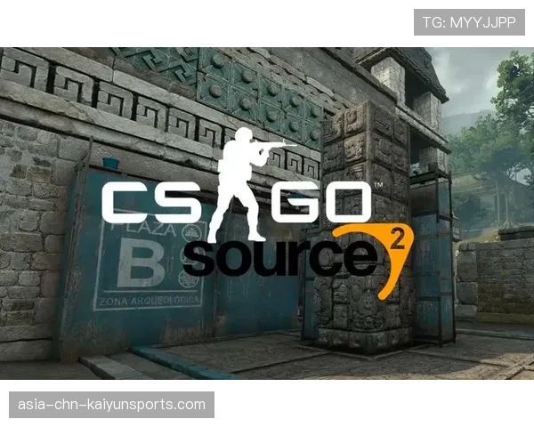 CSGO2观赛人数再创新高