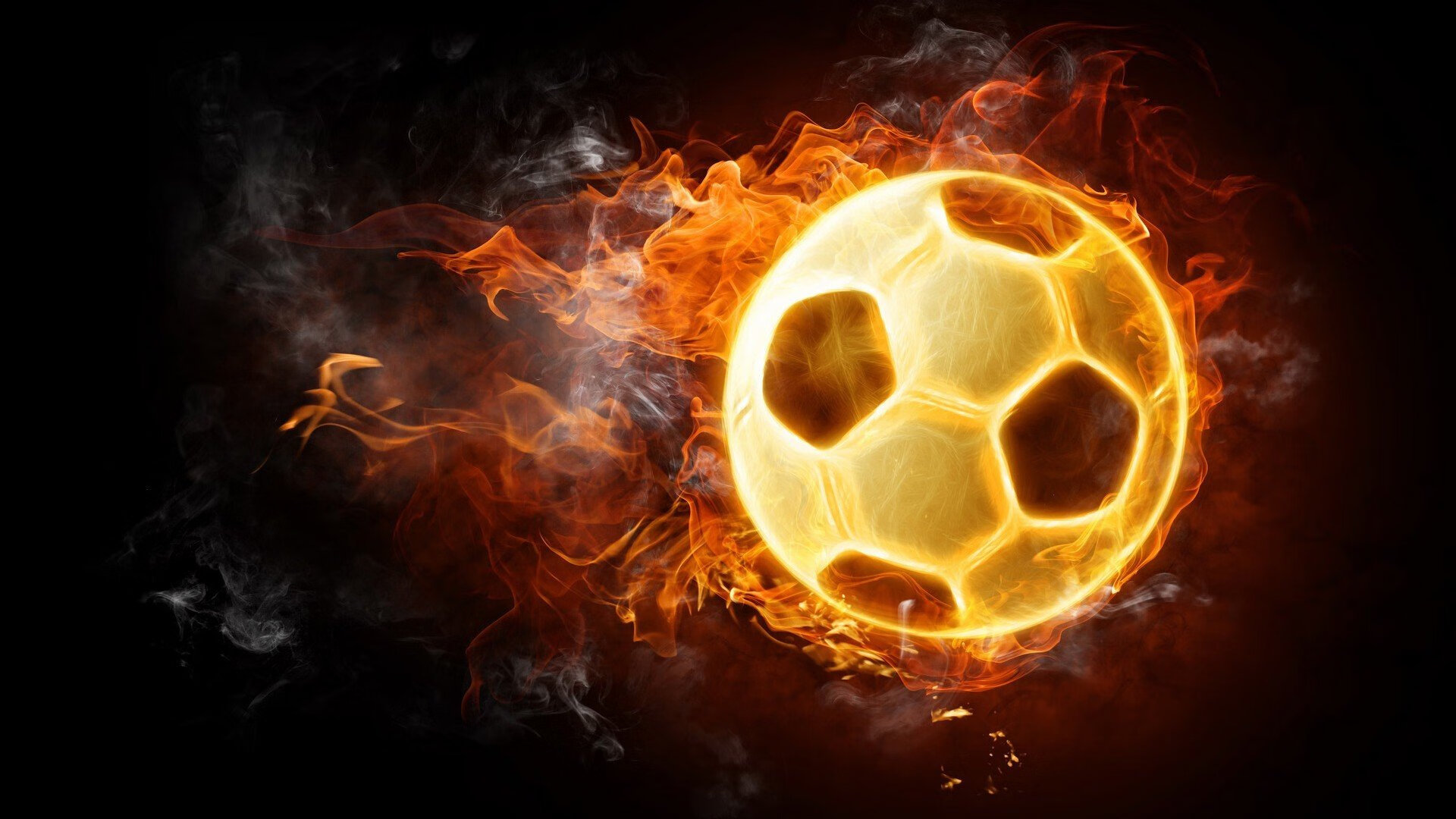 开云·Kaiyun网页版-公牛队走出低谷，迎来新一轮崛起，公牛队怎么样