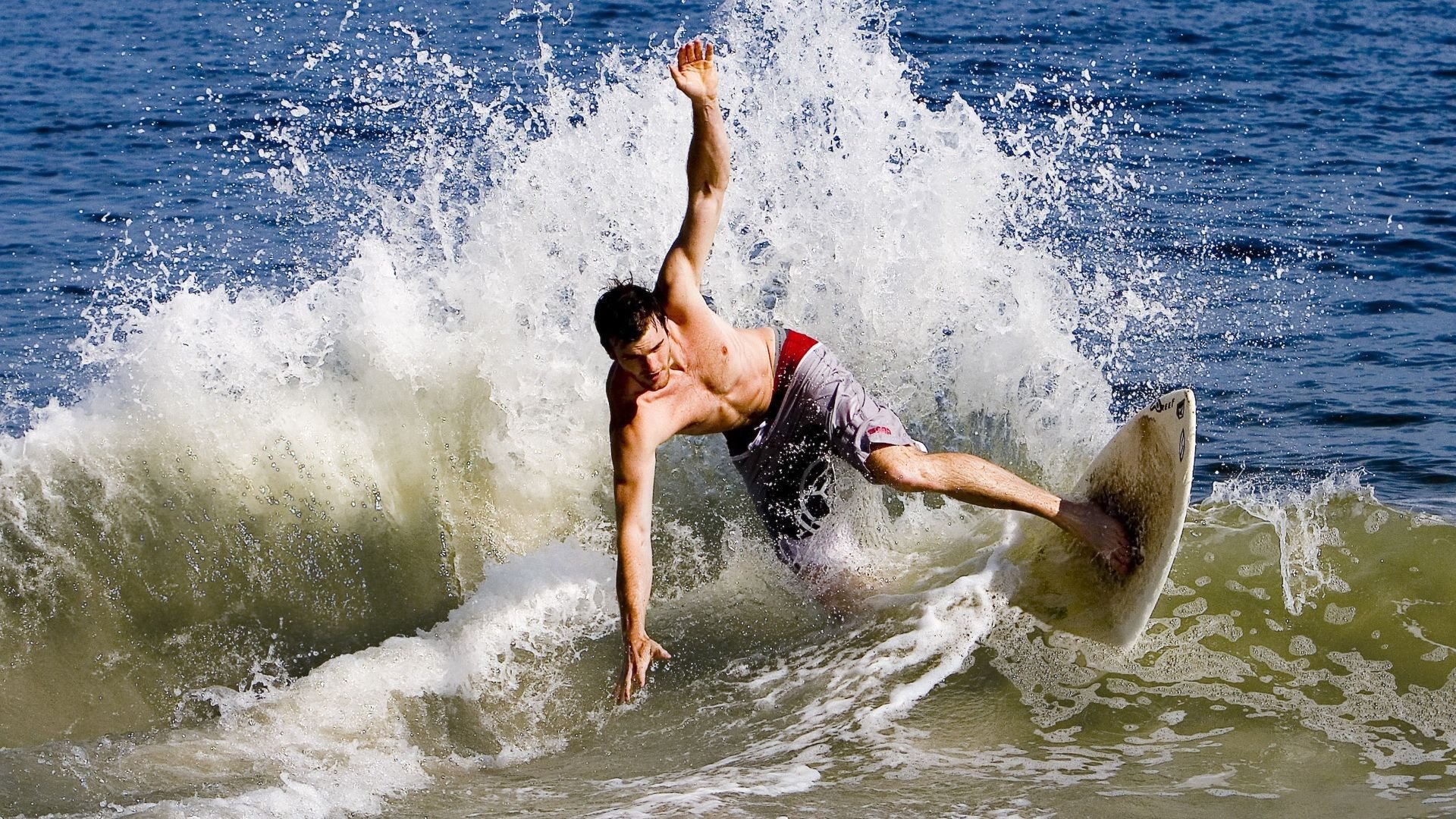 安德森的市场眼光有望在未来几个窗户中带来实质性改变,安德森经历了什么