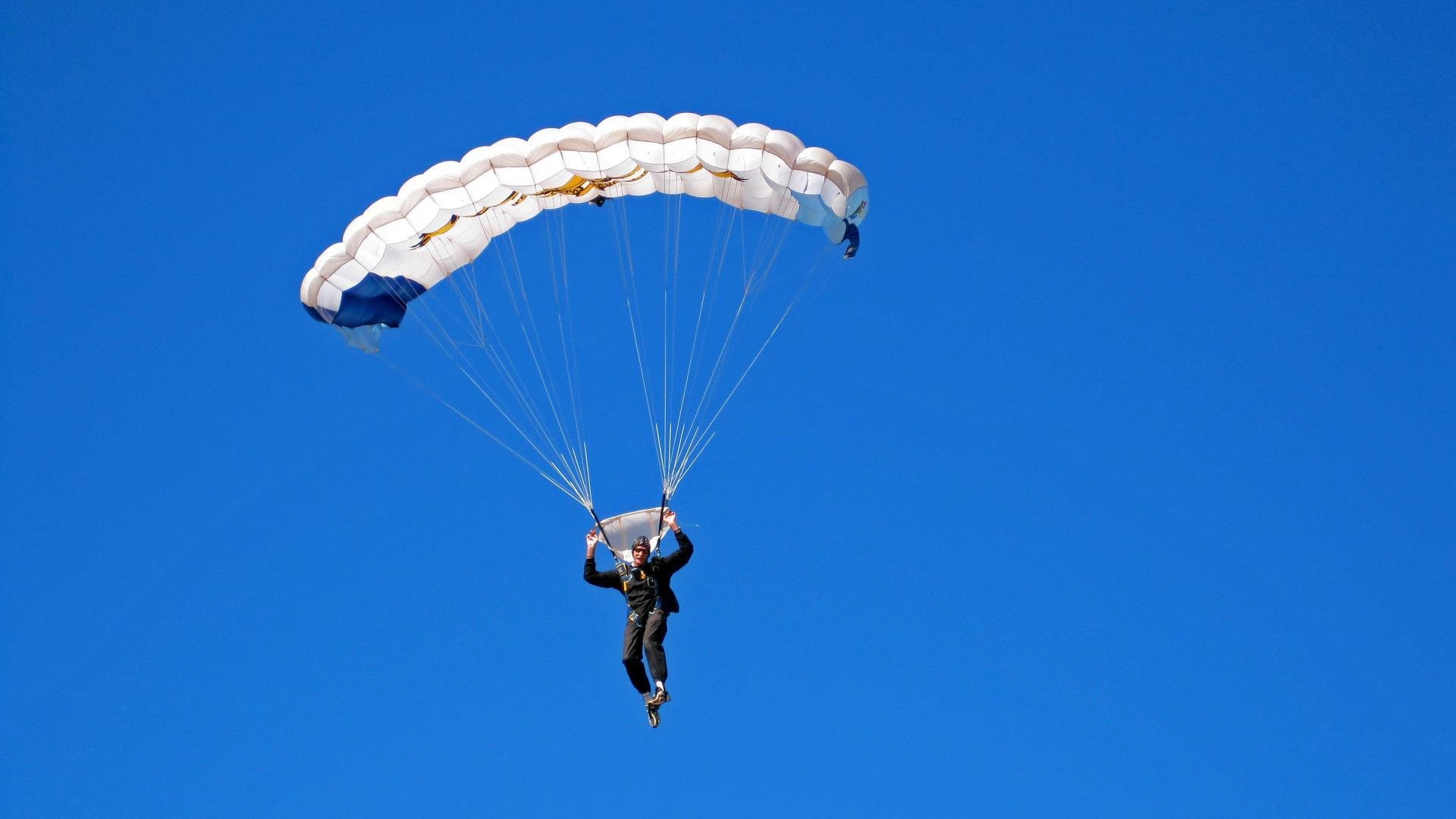 安德森的市场眼光有望在未来几个窗户中带来实质性改变,安德森经历了什么