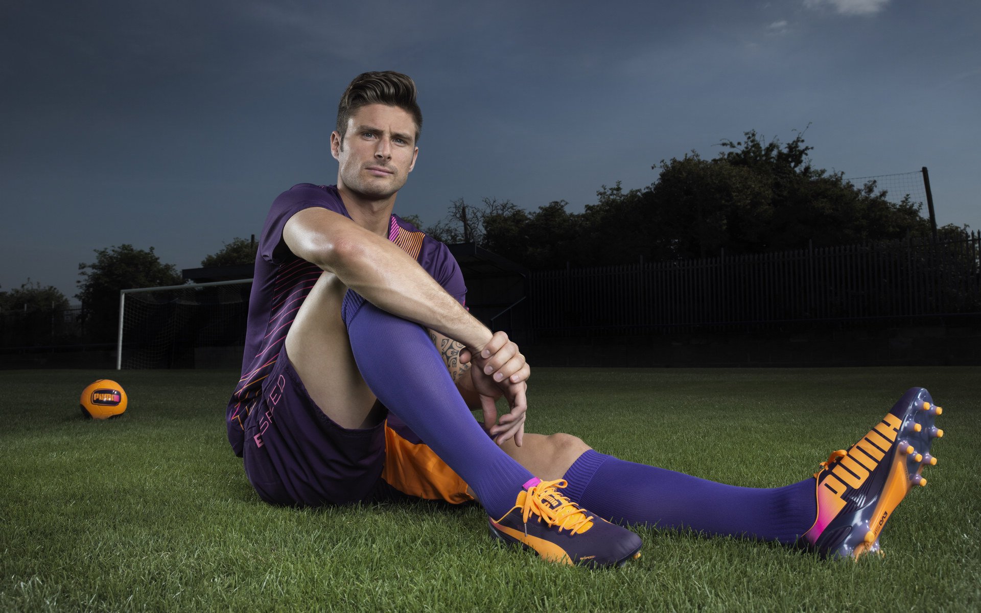 《英雄联盟》预选战火热进行,冠军逐步浮现!