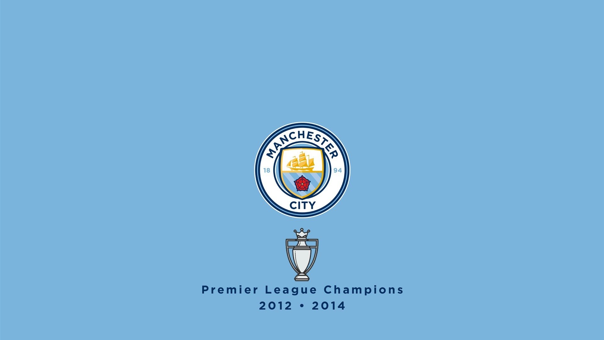 《英雄联盟》预选赛火热开启,谁能突破重围?