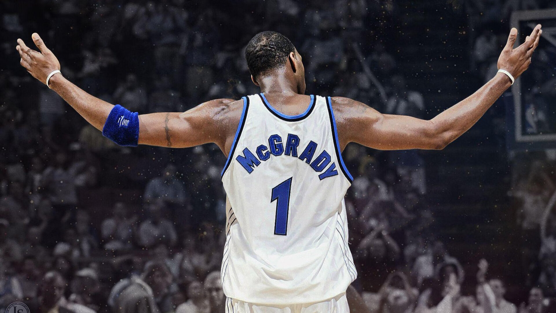 「在错误中成长」莎拉写下最深感谢卫冕失利后感性告白,在错误中成长记叙文800字